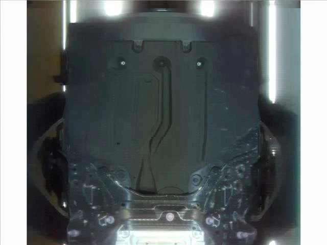 Toyota Yaris Cross MXPB10 2024
